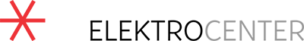 Elektrocenter